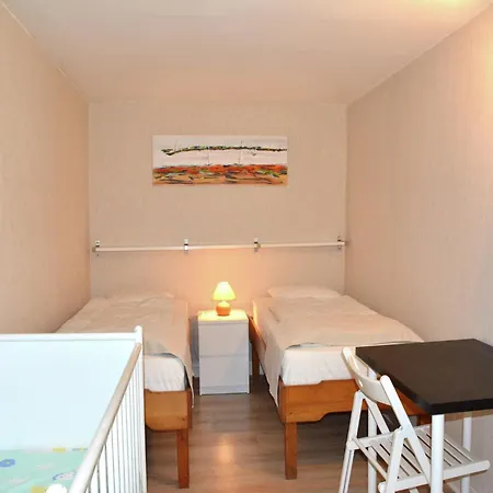 Semesterbostad Vintage Farmhouse With Garden, Roofed Terrace *