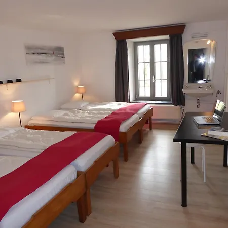 Vintage Farmhouse With Garden, Roofed Terrace Semesterbostad *