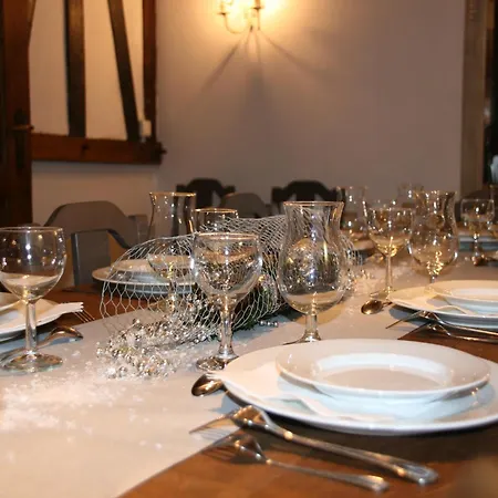 別荘 Vintage With Garden, Roofed Terrace *